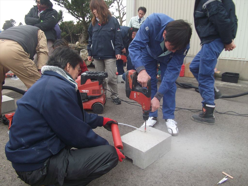 平成28年2月20日（土）