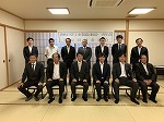 R4青年部総会